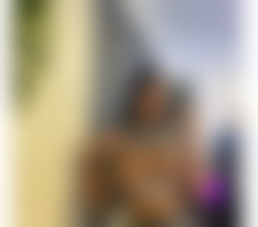 Escorts Dundee Dundee City Centre - Dundee - Photos for 💥PROFESSIONAL MASSAGE🔥VIKY🫦BEST SERVICE