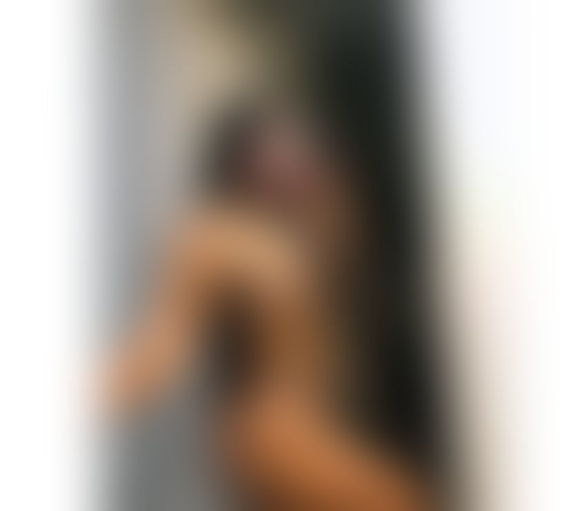 Escorts Dundee Dundee City Centre - Dundee - Photos for 💥PROFESSIONAL MASSAGE🔥VIKY🫦BEST SERVICE