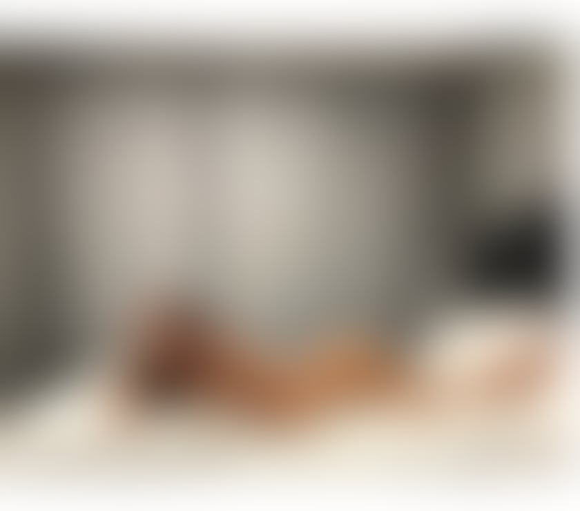 Escorts Dundee Dundee City Centre - Dundee - Photos for 💥PROFESSIONAL MASSAGE🔥VIKY🫦BEST SERVICE