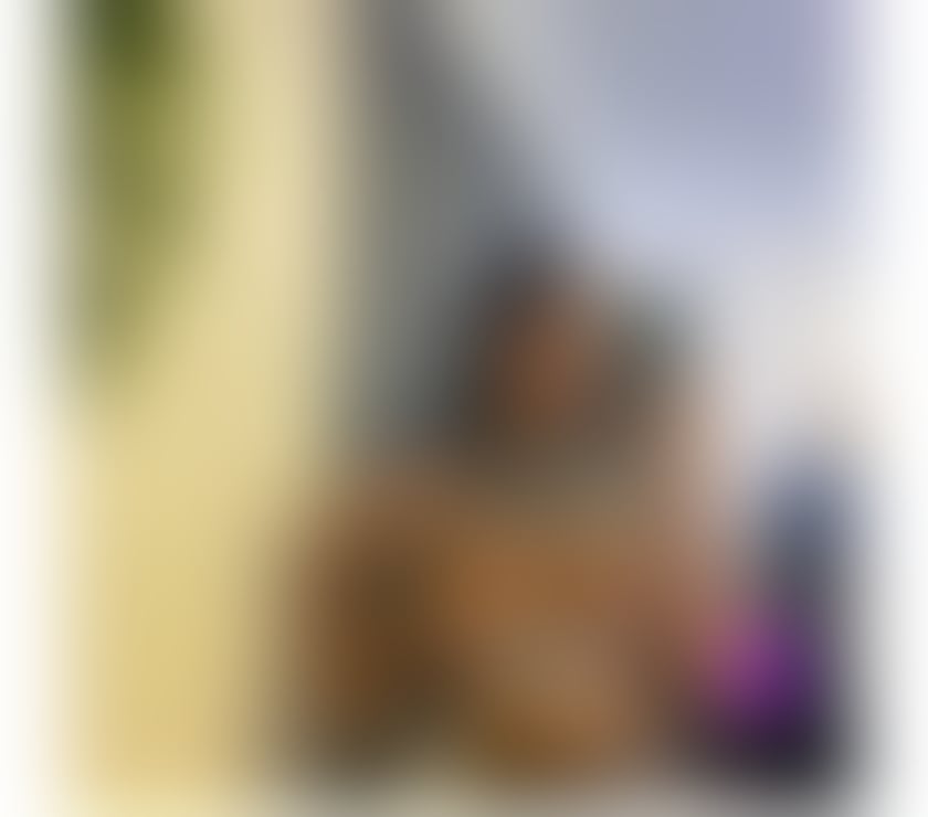  Escorts & Erotic Massage Dundee City Centre Dundee - Photos for 💥PROFESSIONAL MASSAGE🔥VIKY🫦BEST SERVICE