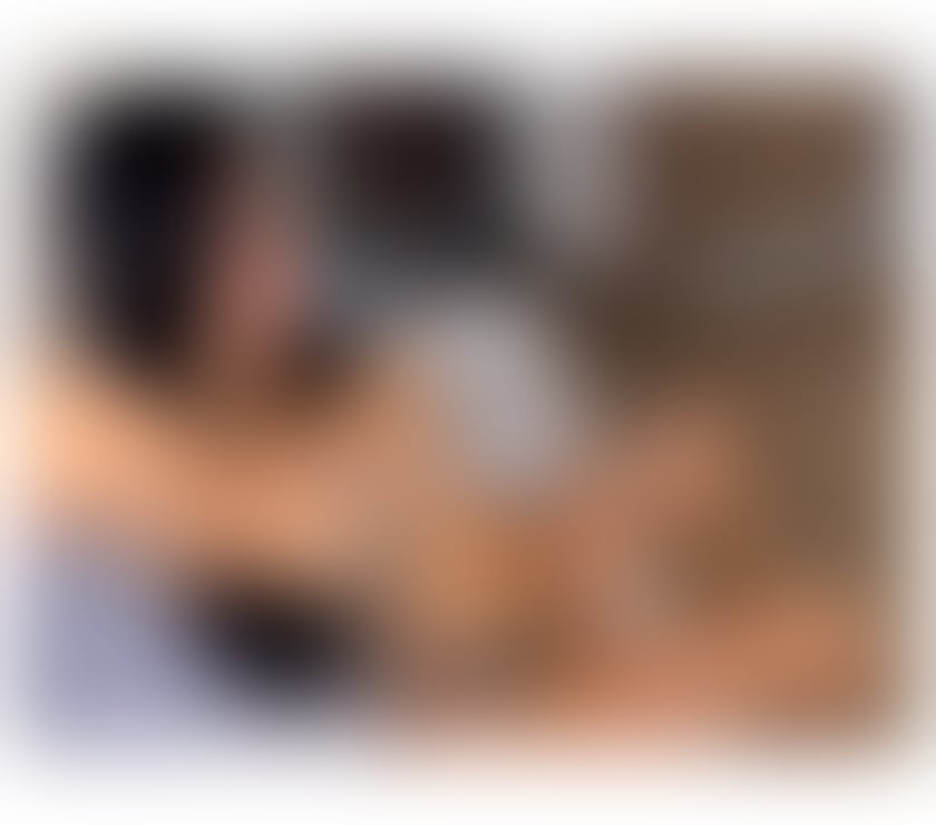 Escorts Canary Wharf East London - Photos for 💋 HOT BRAZILIAN JUST FOR YOU