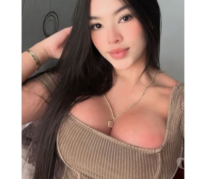 Escorts Canary Wharf East London - Photos for 💋 HOT BRAZILIAN JUST FOR YOU