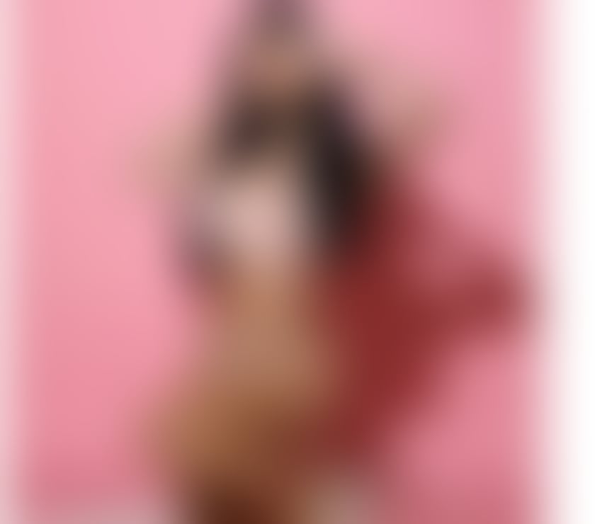 Escorts Essex Colchester - Photos for 🖤 BAD GIRL IN TOWN 🔥 ONCE IS NEVER ENOUGH