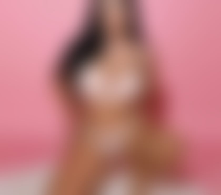 Escorts Essex Colchester - Photos for 🖤 BAD GIRL IN TOWN 🔥 ONCE IS NEVER ENOUGH