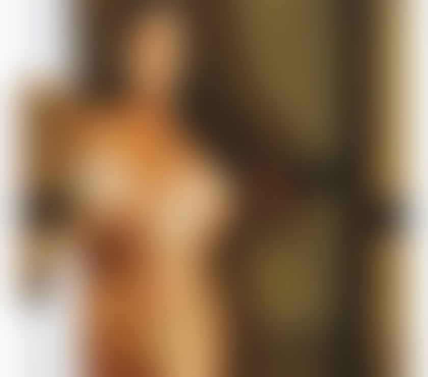 Escorts Essex Colchester - Photos for 🖤 BAD GIRL IN TOWN 🔥 ONCE IS NEVER ENOUGH