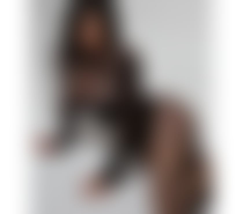 Escorts Essex Colchester - Photos for 🖤 BAD GIRL IN TOWN 🔥 ONCE IS NEVER ENOUGH