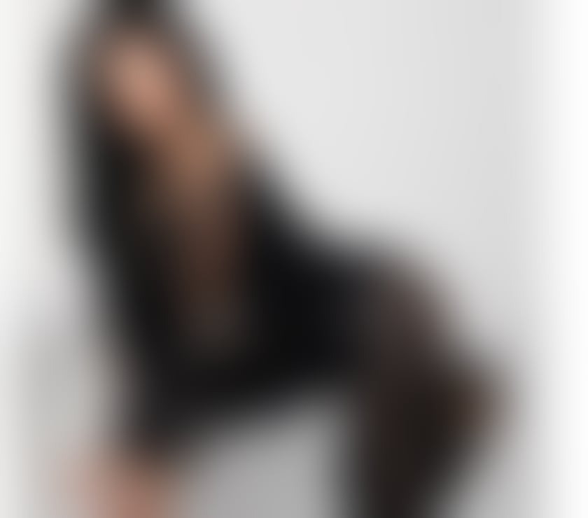 Escorts Essex Colchester - Photos for 🖤 BAD GIRL IN TOWN 🔥 ONCE IS NEVER ENOUGH