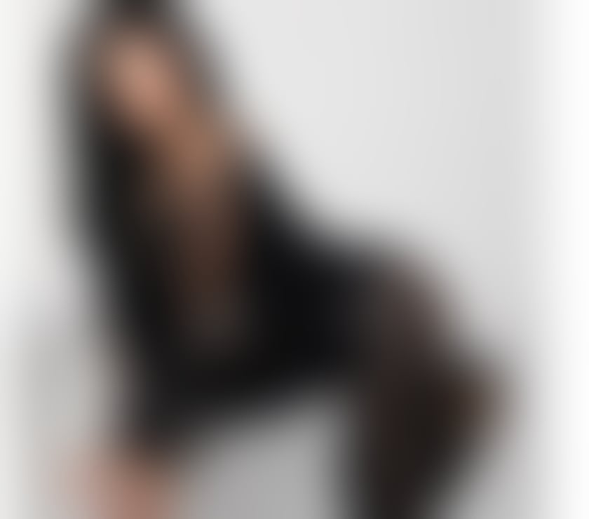 Escorts Colchester City Centre Colchester - Photos for 🖤 BAD GIRL IN TOWN 🔥 ONCE IS NEVER ENOUGH