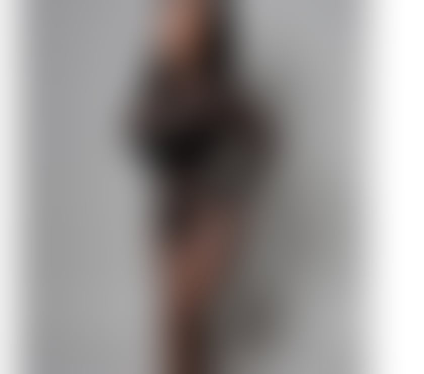 Escorts Essex Colchester - Photos for 🖤 BAD GIRL IN TOWN 🔥 ONCE IS NEVER ENOUGH