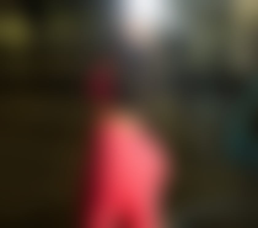 Escorts Essex Colchester - Photos for 🖤 BAD GIRL IN TOWN 🔥 ONCE IS NEVER ENOUGH