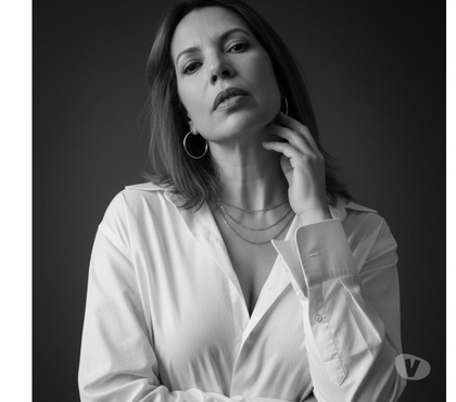 Escorts Colchester City Centre Colchester - Photos for MATURE 💋CONFIDENT🦋PARTY 🎉UNFORGETTABLE 🔥