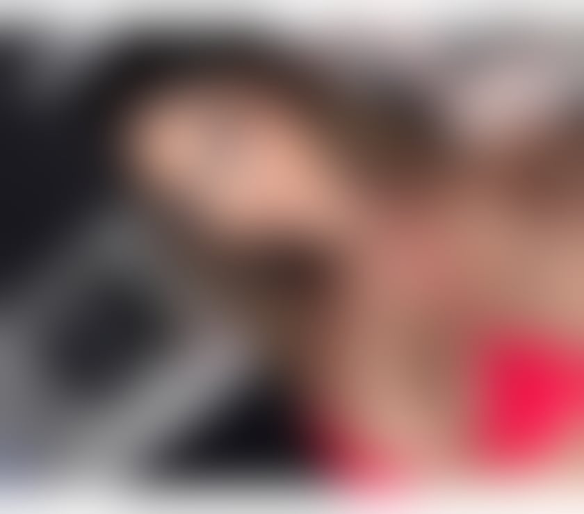 Escorts Brixton South East London - Photos for 🥵 PARTY !! INCALL & OUTCALL ❤️❤️💗