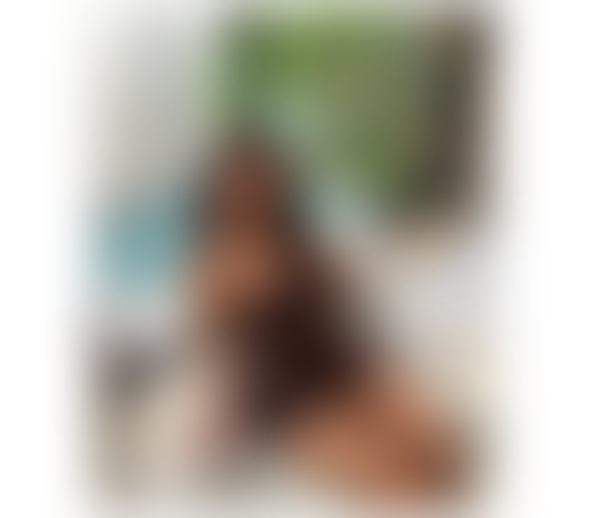 Escorts South East London Brixton - South East London - Photos for 🥵 PARTY !! INCALL & OUTCALL ❤️❤️💗