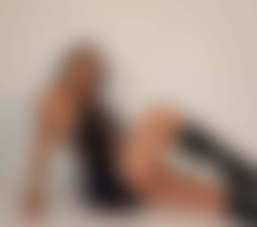 Escorts South East London Brixton - South East London - Photos for 🥵 PARTY !! INCALL & OUTCALL ❤️❤️💗