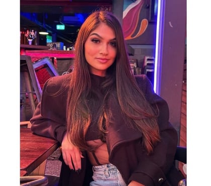 Escorts Balham South West London - Photos for 🥵 PARTY !! INCALL & OUTCALL ❤️❤️💗