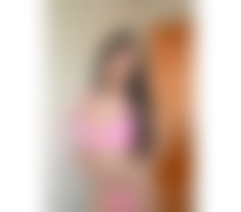 Trans Escorts North London Finchley - North London - Photos for 🌺Thai-Lucy-Transsexual Versatile Beauty