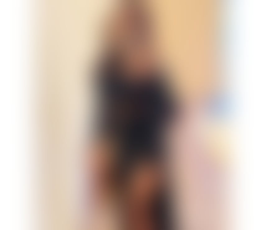 South indian Rina New to Town ( WHATSAPP ME )