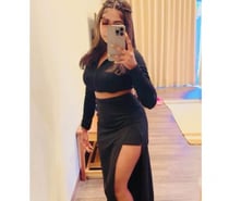 South indian Rina New to Town ( WHATSAPP ME )