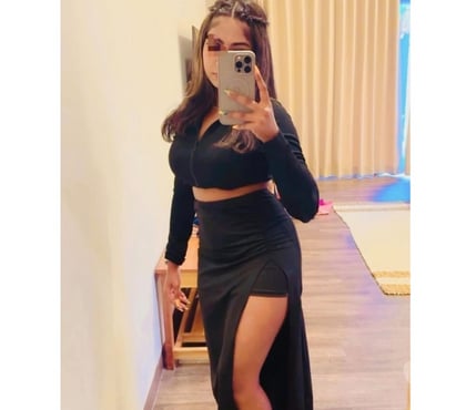 Escorts Bow Road Station East London - Photos for South indian Rina New to Town ( WHATSAPP ME )