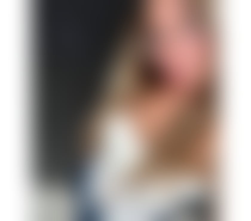 Escorts Wiltshire Swindon - Photos for 🍄SWEET LAYLA🤏🏻🍓NORUSH🔥