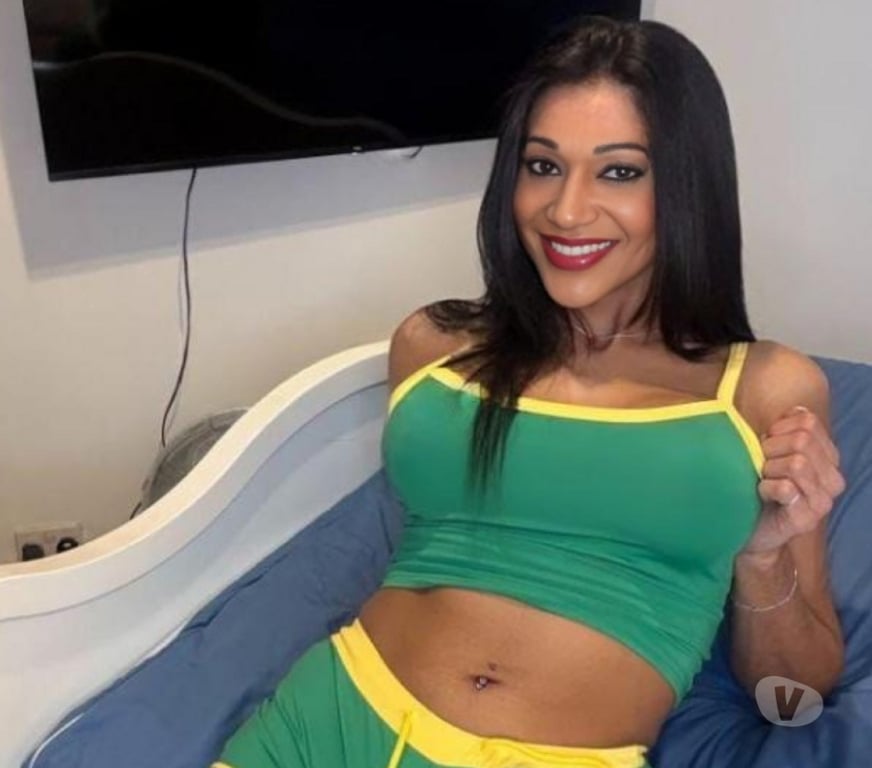 Escorts Windsor and Maidenhead Maidenhead - Windsor and Maidenhead - Photos for 🔥🔥MILF TRANSEXUAL WOMAN PENELOPE 👅🔥🔥