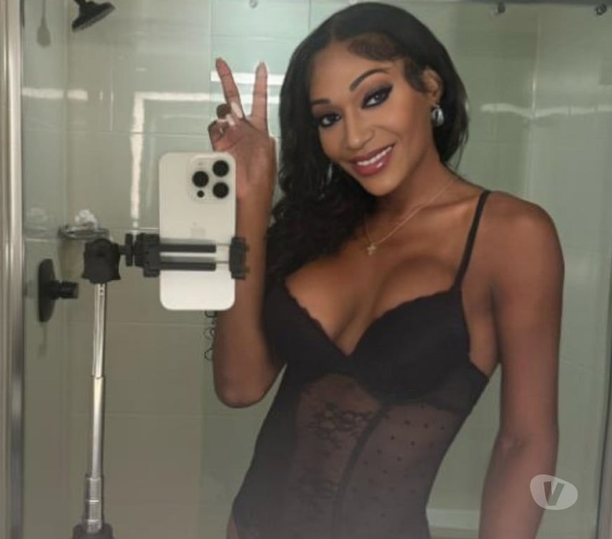 Escorts Windsor and Maidenhead Maidenhead - Windsor and Maidenhead - Photos for 🔥🔥MILF TRANSEXUAL WOMAN PENELOPE 👅🔥🔥