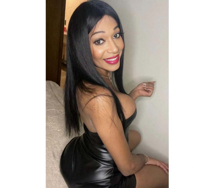 Escorts Windsor and Maidenhead Maidenhead - Windsor and Maidenhead - Photos for 🔥🔥MILF TRANSEXUAL WOMAN PENELOPE 👅🔥🔥