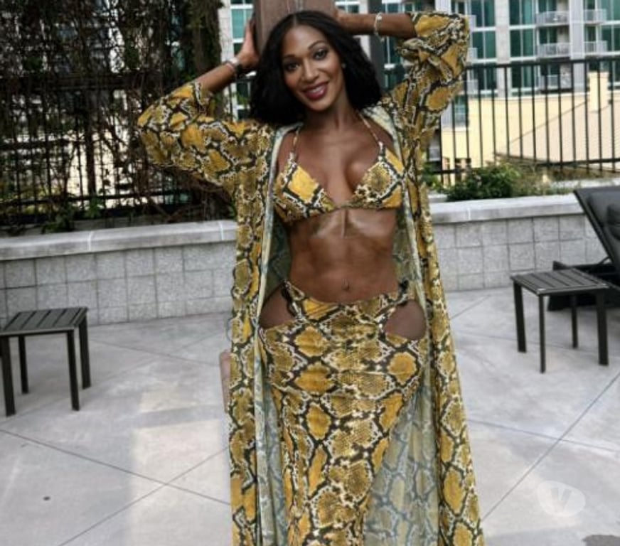 Escorts Windsor and Maidenhead Maidenhead - Windsor and Maidenhead - Photos for 🔥🔥MILF TRANSEXUAL WOMAN PENELOPE 👅🔥🔥