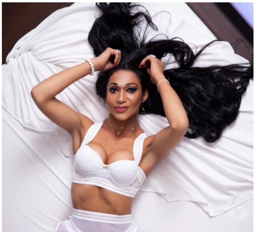 Escorts Windsor and Maidenhead Maidenhead - Windsor and Maidenhead - Photos for 🔥🔥MILF TRANSEXUAL WOMAN PENELOPE 👅🔥🔥