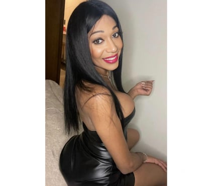  Escorts Maidenhead Windsor and Maidenhead - Photos for 🔥🔥MILF TRANSEXUAL WOMAN PENELOPE 👅🔥🔥