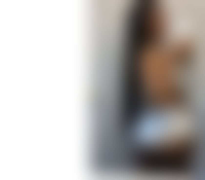  Escorts & Erotic Massage Dundee City Centre Dundee - Photos for 🌶️ SPICEY CHOCOLATE MAMI 🍫 NEW IN ‼️