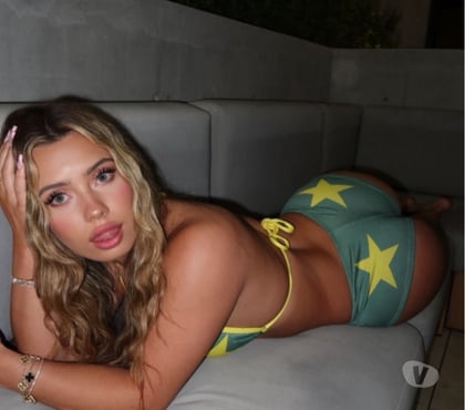  Escorts Slough Town Centre Slough - Photos for Latin girl with good curves🔥 and big ass