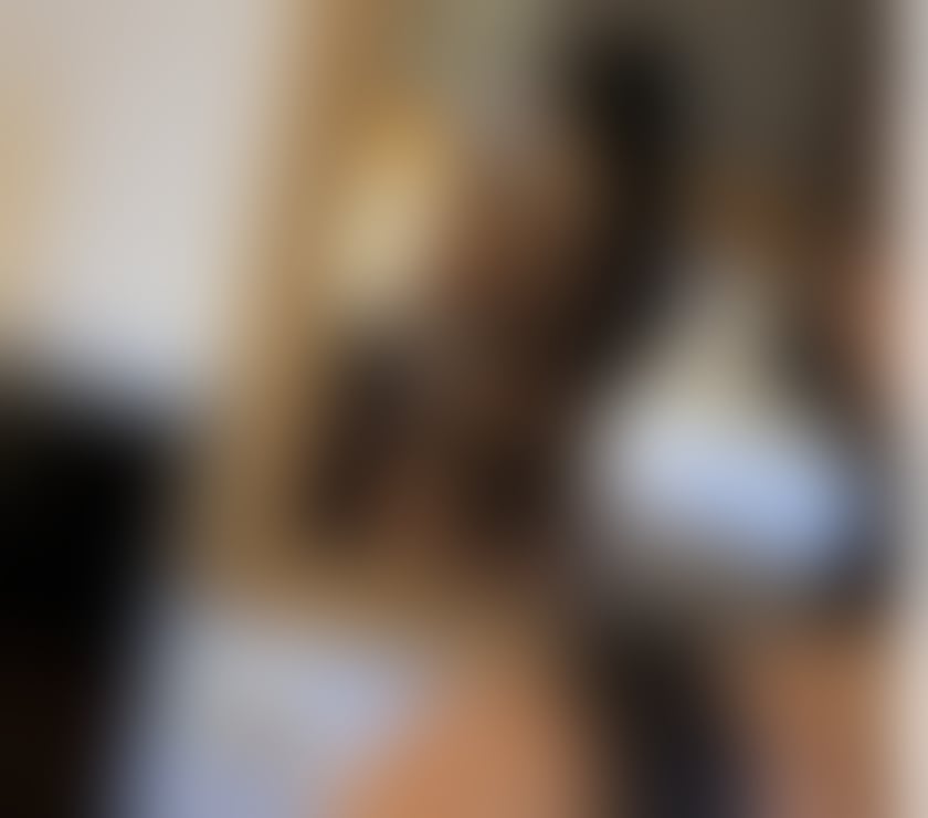 Escorts Dundee Dundee City Centre - Dundee - Photos for I’m affectionate and delicious,you’ll get hooked.