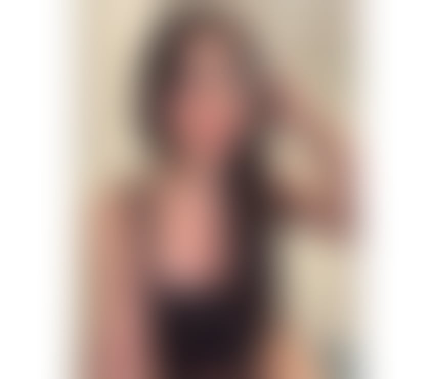 Escorts West Yorkshire Kirklees - Photos for ❤️‍🔥Gaby Brazilian🇧🇷GFE💯%Real