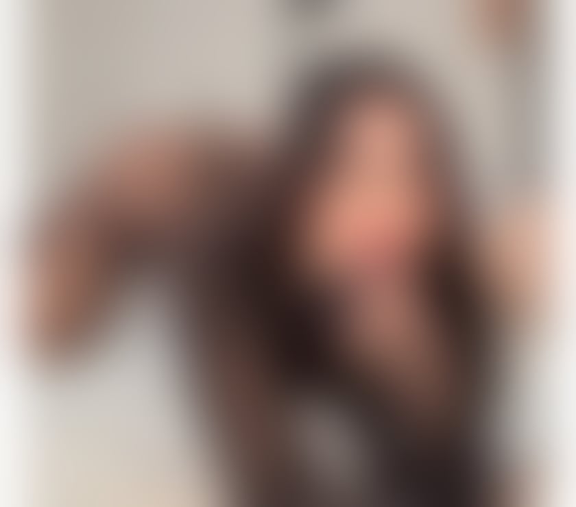 Escorts West Yorkshire Kirklees - Photos for ❤️‍🔥Gaby Brazilian🇧🇷GFE💯%Real