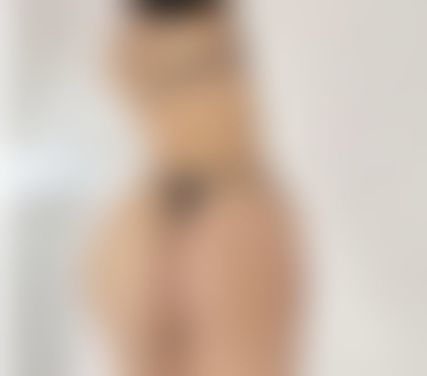 Escorts West Yorkshire Kirklees - Photos for ❤️‍🔥Gaby Brazilian🇧🇷GFE💯%Real