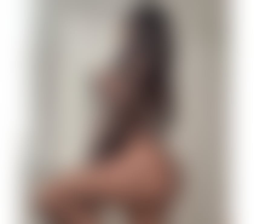 Escorts West Yorkshire Kirklees - Photos for ❤️‍🔥Gaby Brazilian🇧🇷GFE💯%Real