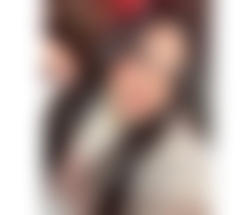 ❤️‍🔥Gaby Brazilian🇧🇷GFE💯%Real