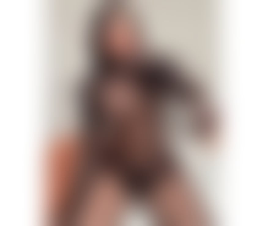 Escorts West Yorkshire Kirklees - Photos for ❤️‍🔥Gaby Brazilian🇧🇷GFE💯%Real