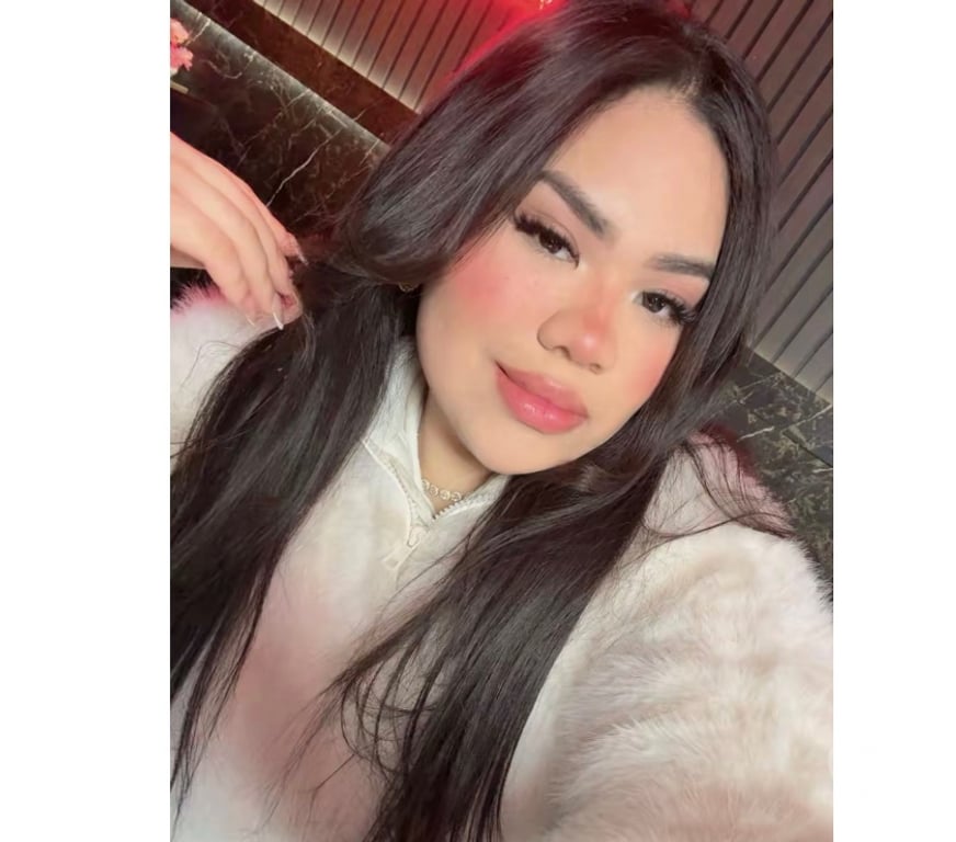 Escorts West Yorkshire Kirklees - Photos for ❤️‍🔥Gaby Brazilian🇧🇷GFE💯%Real