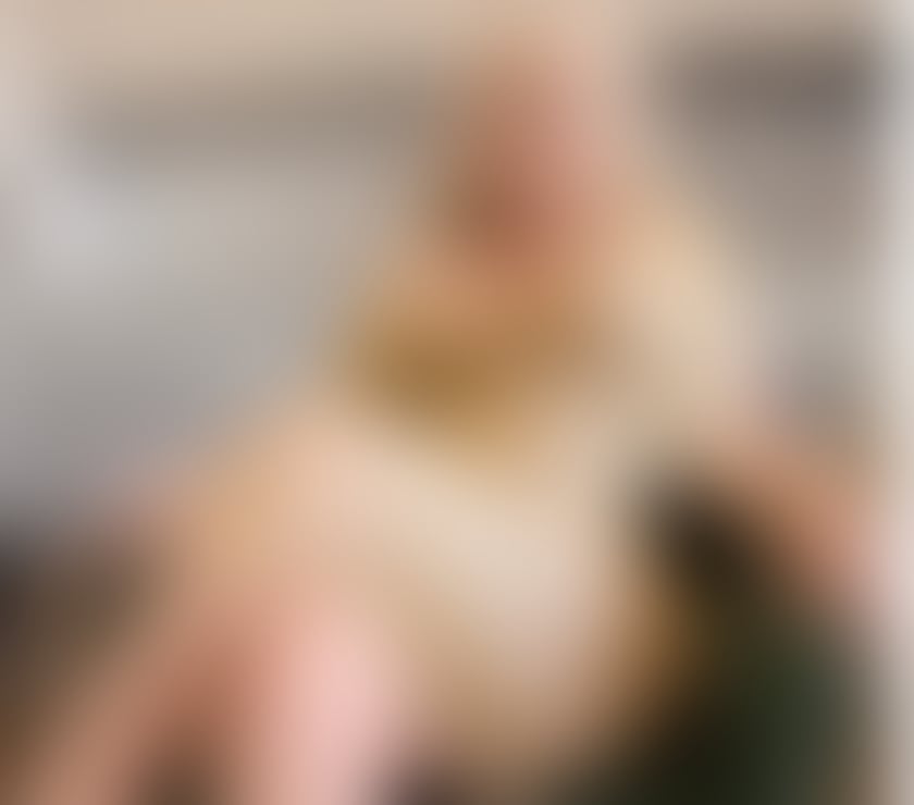 🔥LAURA HOT🔥🔥LAST WEEK 🔥🔥