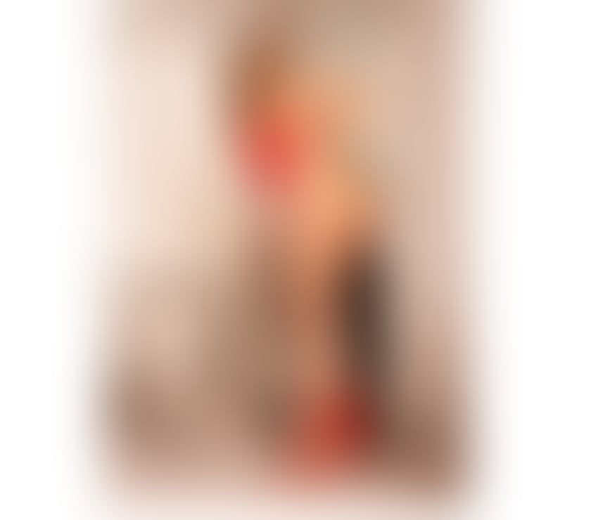 Escorts Aberdeen Aberdeen City Centre - Aberdeen - Photos for SUPER SEXY TS ANDRESSA IN TOWN