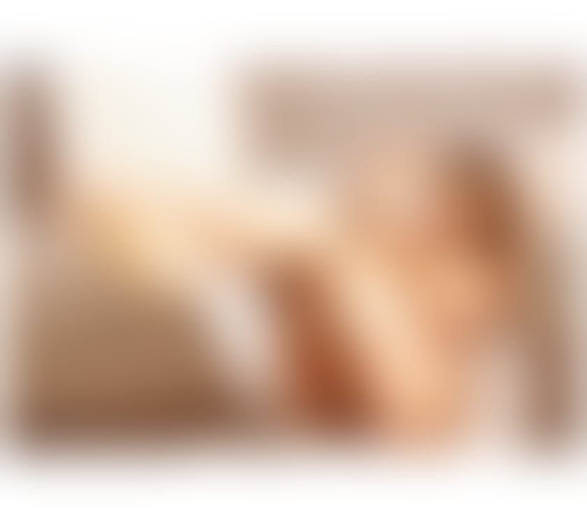 Escorts Aberdeen Aberdeen City Centre - Aberdeen - Photos for SUPER SEXY TS ANDRESSA IN TOWN