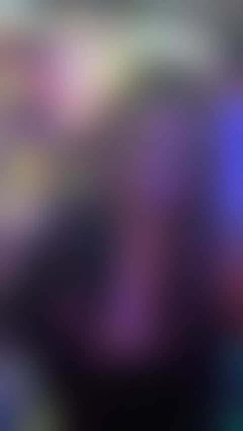 Escorts Aberdeen Aberdeen City Centre - Aberdeen - 