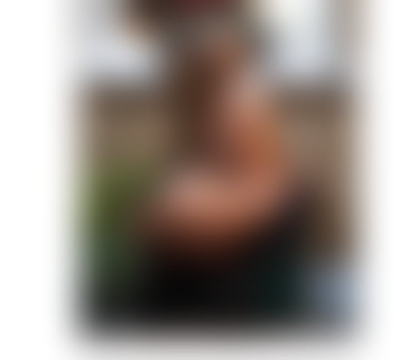 Escorts Aberdeen Aberdeen City Centre - Aberdeen - Photos for SUPER SEXY TS ANDRESSA IN TOWN