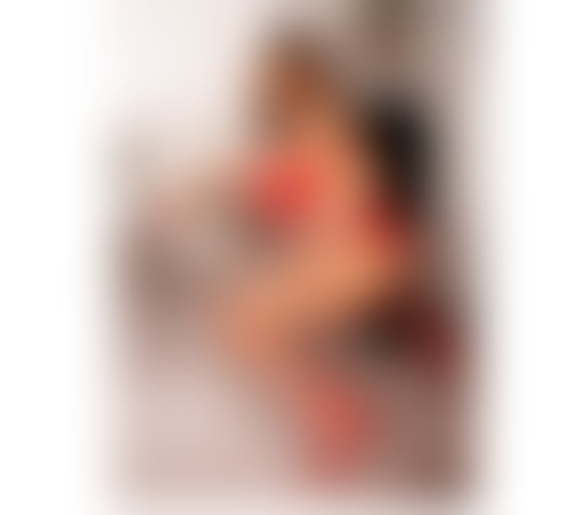 Escorts Aberdeen Aberdeen City Centre - Aberdeen - Photos for SUPER SEXY TS ANDRESSA IN TOWN