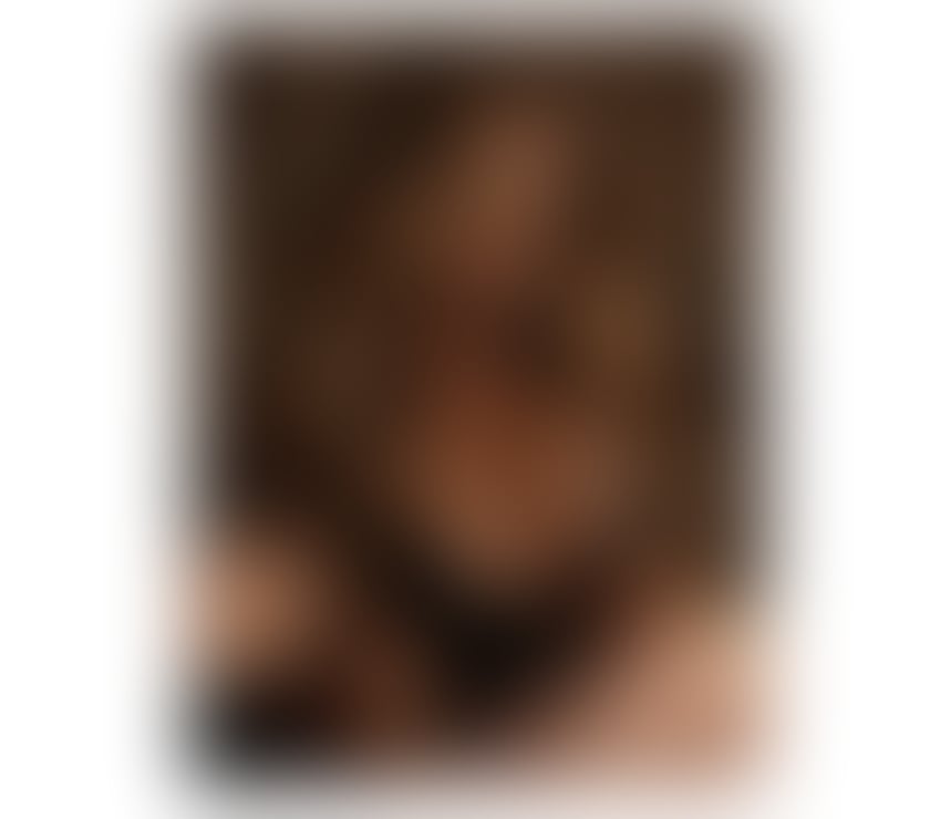 Escorts Aberdeen Aberdeen City Centre - Aberdeen - Photos for SUPER SEXY TS ANDRESSA IN TOWN