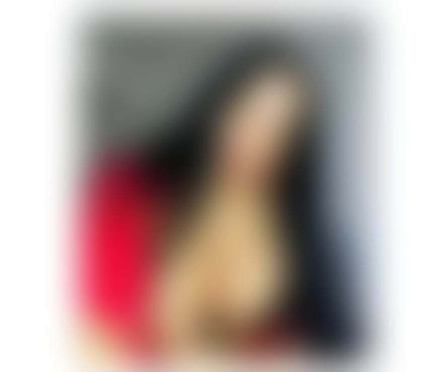 Escorts Leicester City Centre Leicester - Photos for Your cinnamon skin arrived 🌻