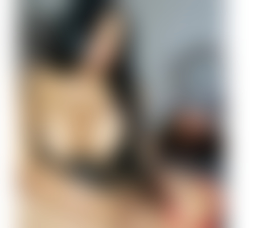 Escorts Leicestershire Leicester - Photos for Your cinnamon skin arrived 🌻