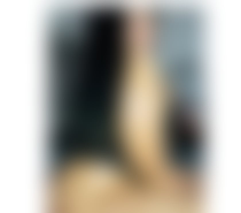 Escorts Leicestershire Leicester - Photos for Your cinnamon skin arrived 🌻